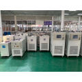 Laboratory Low Temperature Circulating Cooling Liquid Chiller Cooling Pump